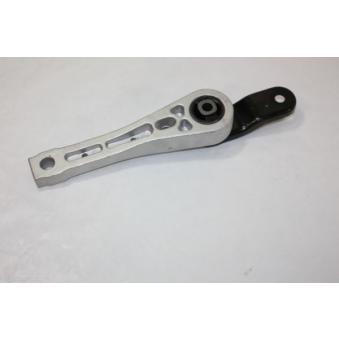 Support moteur AUTOMEGA