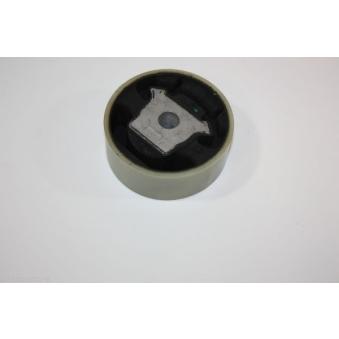 Support moteur AUTOMEGA