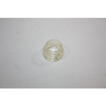 Douille, levier de vitesse AUTOMEGA