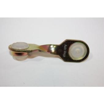 Levier de vitesse AUTOMEGA 130067210