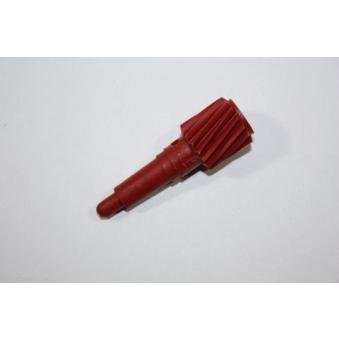 Câble flexible de commande de compteur AUTOMEGA 130072810