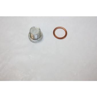 Vis-bouchon, carter d'huile AUTOMEGA