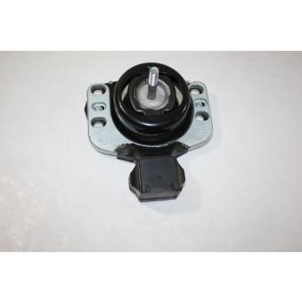 Support moteur AUTOMEGA