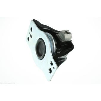 Support moteur AUTOMEGA