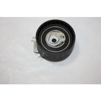 Poulie-tendeur, courroie crantée AUTOMEGA