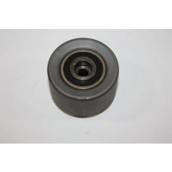 Poulie renvoi/transmission, courroie de distribution AUTOMEGA