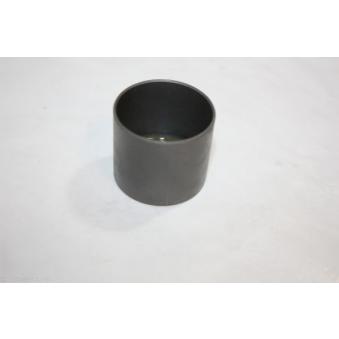 Poussoir de soupape AUTOMEGA