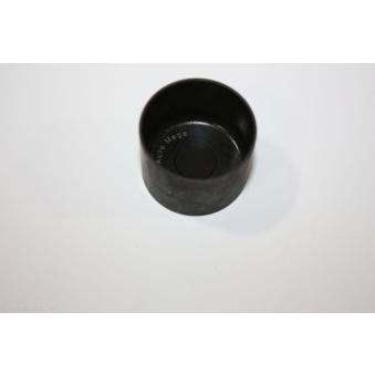 Poussoir de soupape AUTOMEGA 130085010