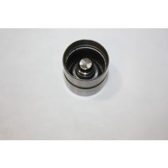 Poussoir de soupape AUTOMEGA 130085610