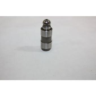 Poussoir de soupape AUTOMEGA