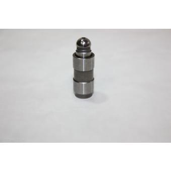 Poussoir de soupape AUTOMEGA 130086110