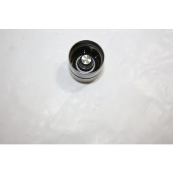 Poussoir de soupape AUTOMEGA