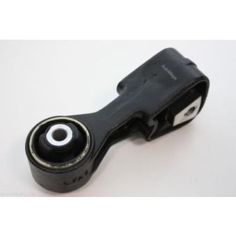 Support moteur AUTOMEGA