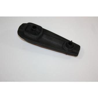 Support moteur AUTOMEGA