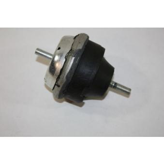 Support moteur AUTOMEGA