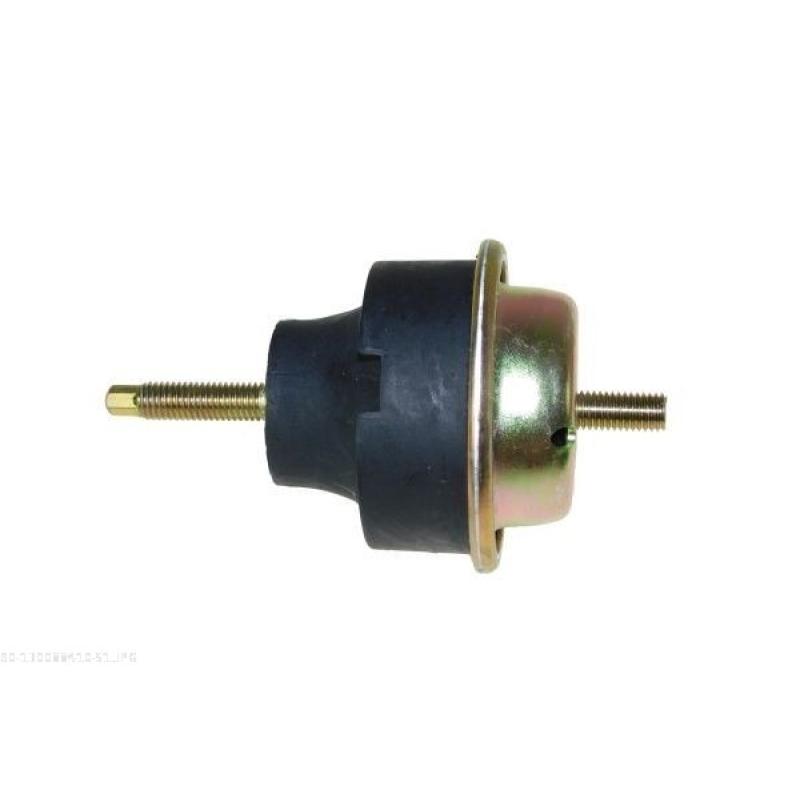 Support moteur AUTOMEGA 130088410 - Visuel 1