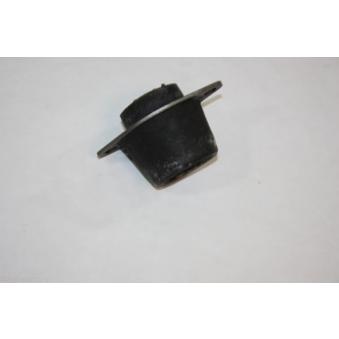 Support moteur avant gauche AUTOMEGA