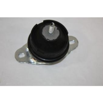 Support moteur AUTOMEGA