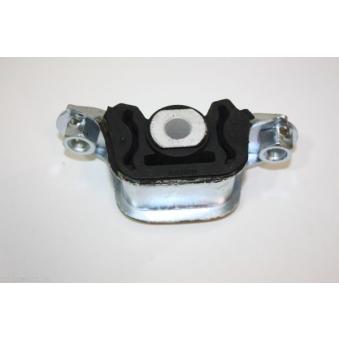 Support moteur AUTOMEGA
