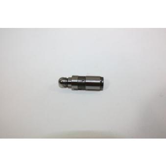 Poussoir de soupape AUTOMEGA 130092710