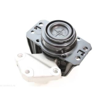 Support moteur AUTOMEGA