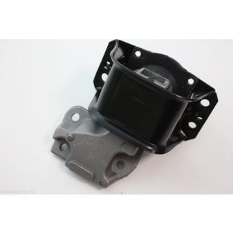 Support moteur AUTOMEGA