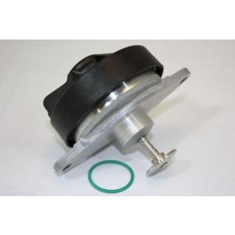 Vanne EGR AUTOMEGA