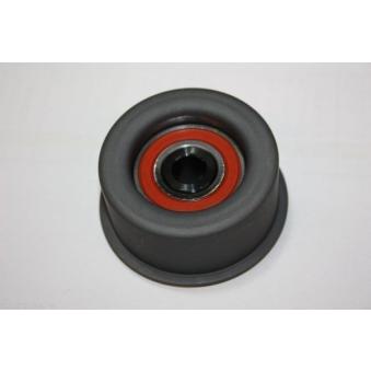 Poulie-tendeur, courroie crantée AUTOMEGA