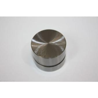 Poussoir de soupape AUTOMEGA