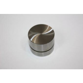 Poussoir de soupape AUTOMEGA