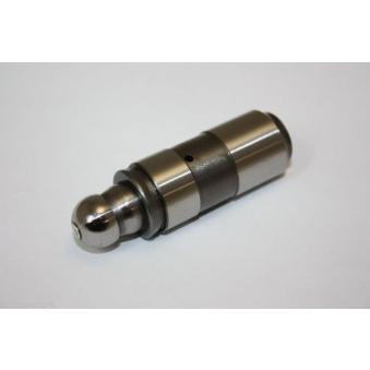 Poussoir de soupape AUTOMEGA