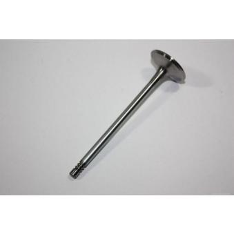 Soupape d'admission AUTOMEGA