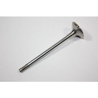 Soupape d'échappement AUTOMEGA