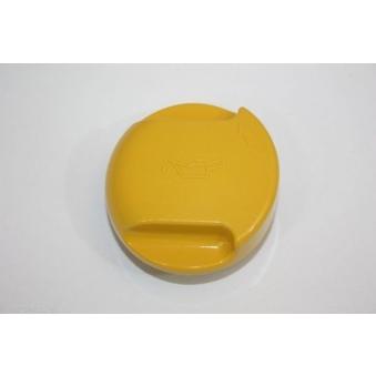 Bouchon, goulotte de remplissage d'huile AUTOMEGA