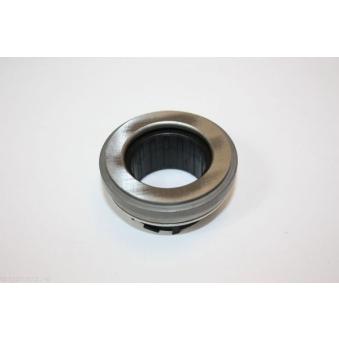 Butée de débrayage AUTOMEGA