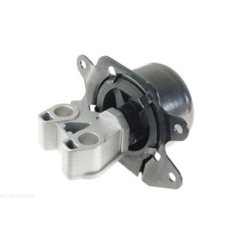 Support moteur avant gauche AUTOMEGA