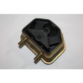Support moteur AUTOMEGA