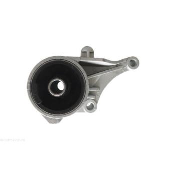 Support moteur AUTOMEGA