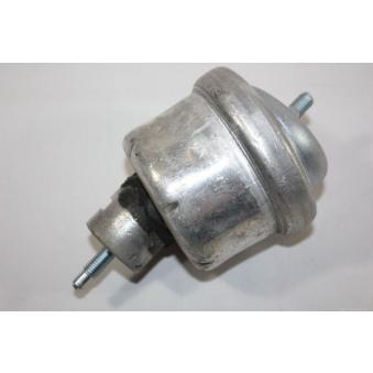 Support moteur AUTOMEGA