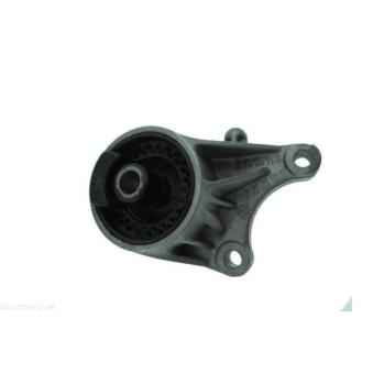 Support moteur AUTOMEGA