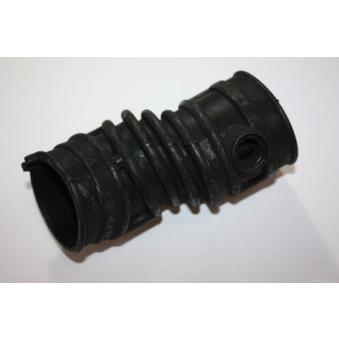 Flexible, alimentation en air AUTOMEGA