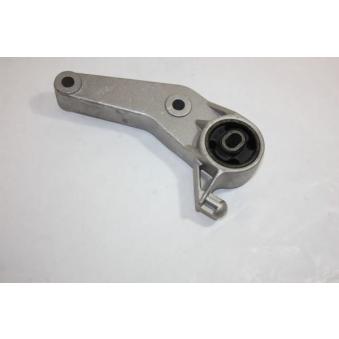 Support, suspension du moteur AUTOMEGA