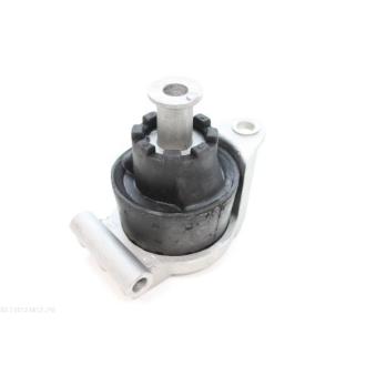 Support moteur AUTOMEGA