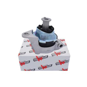 Support moteur AUTOMEGA