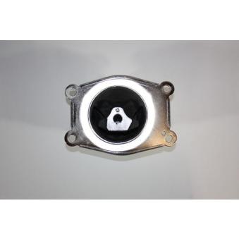 Support moteur AUTOMEGA
