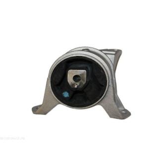 Support moteur AUTOMEGA