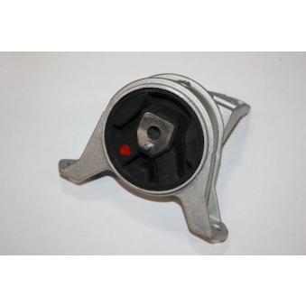 Support moteur AUTOMEGA