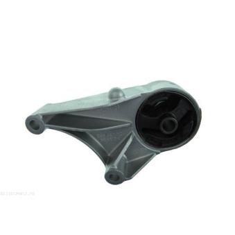 Support moteur AUTOMEGA