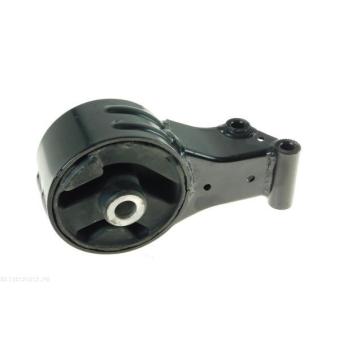 Support moteur AUTOMEGA