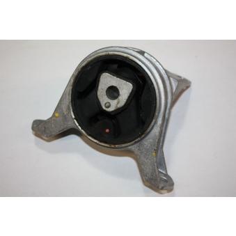 Support moteur AUTOMEGA